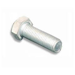 Manufacturers Exporters and Wholesale Suppliers of Driving Stud Aligarh Uttar Pradesh